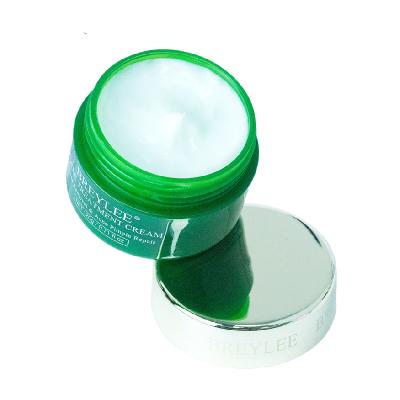 China Acne Treatment China Manufacturers Anti Pimple Face Scars And Marks Remove Acne Cream for sale