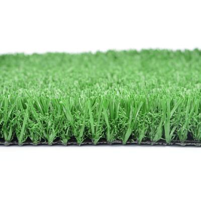 China football artificial grass synthetic grass turf carpet in high density 2mx25m 4mx25m or customized for sale