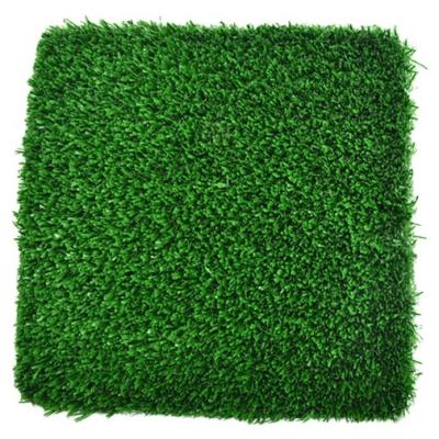 China Mini Football Soccer Field Outdoor Flooring Synthetic Grass Turf 2mx25m Artificial Grass Carpet 4mx25m Or Customized for sale