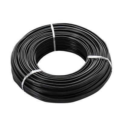 China Other High Quality Fire Resistant Aluminum Cable Crossover Electrical Cable For Outdoor Supplies From China for sale