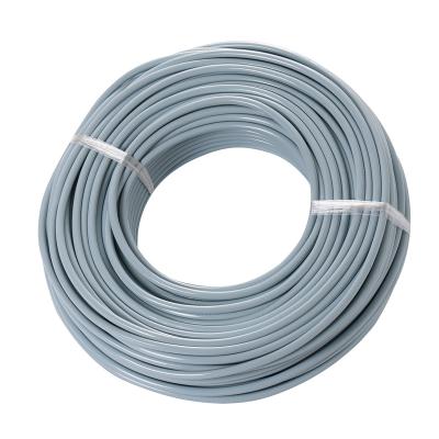 China Other Wholesale Fiber Power Flexible Electrical Wire For Communication From China Manufacturer In Low Price for sale