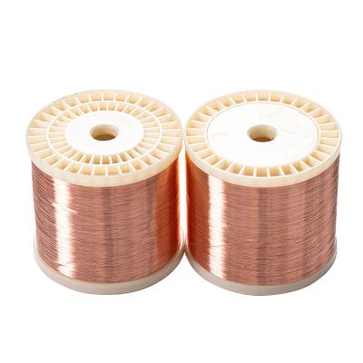 China Other High Density Light Line CCAM Aluminum Clad Copper Wire Clad Aluminum Line For Cable Building In China Supplier for sale