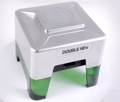 China Laser Engraving Wholesale Price China Mini Laser Engraving Machine for sale