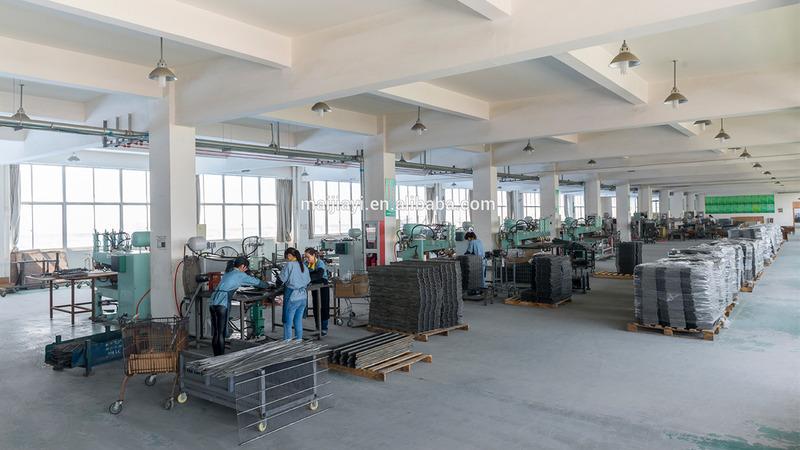 Verified China supplier - Suzhou Maijiayi Commercial Equipment Co., Ltd.