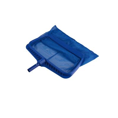 China High Quality Australian Version PVC Deep Bag Sheet Skimmer For In-ground Swimming Pool for sale