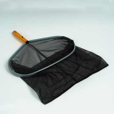 China Eco-friendly Pool Leaf Skimmer Set for sale