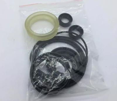 China Seal Rings Repair Kits Set For YONGCHENG LQM63*45+32* 360(12) 360(12) Cylinder LQM63*45+32* for sale