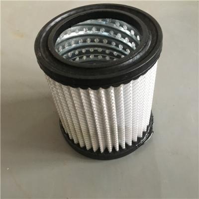 China Factory Filter Element 30804001for Hengda Air Compressor for sale