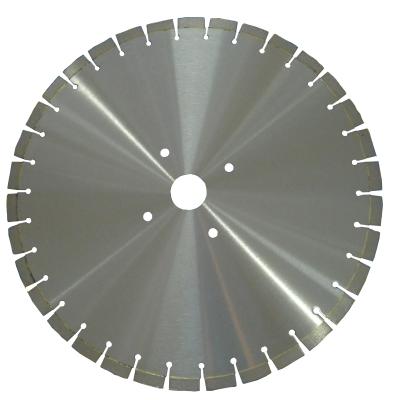 China Directly Order 400mm Tile/Granite/Marble/Ceramic Diamond Saw Blade Construction Tools For Granite Cutting Disc for sale