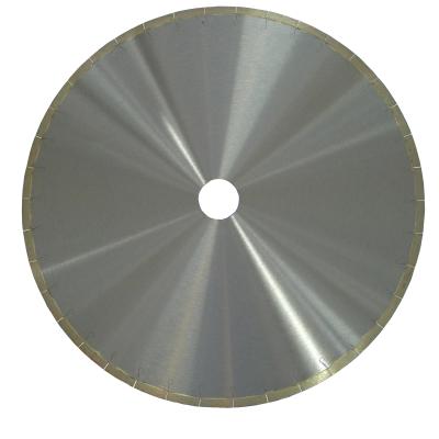 China Diamond Directly Order 350-600mm Tile/Granite/Marble/Ceramic Saw Blade Construction Tools For Granite Cutting Disc for sale