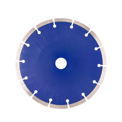 China Tiles / Granite / Marble / Ceramic Cold Press Diamond 300mm Circular Saw Segment Blades For Cutting Granite / Marble / Concrete for sale