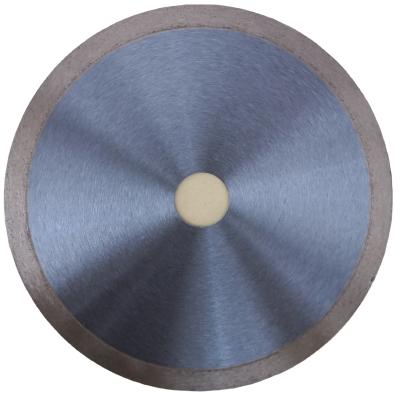 China Inner Concrete Package Box + Outer Cardboard Saw Blade Circular For Ceramic Cutting for sale