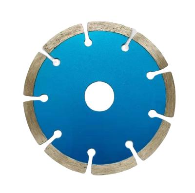 China Concrete Fast Cutting 65mn+diamond High Speed ​​Mill Reciprocating Saw Blades for sale