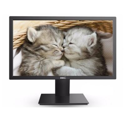 China HKC S201 Full HD Widescreen Desktop LCD Computer Desktop Monitor Supports 19.5 Inch Wall Mounted Monitor for sale