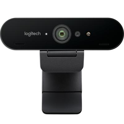 China (Logitech) C1000e Live Camera Desktop USB Live Equipment HD 4K Video Conferencing C1000e for sale