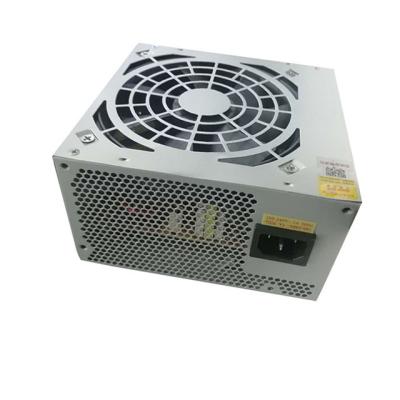 China Atx Desktop PC 3002 Rated 220W Industrial Computer Desktop Industrial Computer System Power Supply for sale