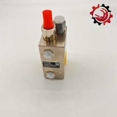 Κίνα BALANCE VALVE 60206576  AVBSOSE30VSFCSV-PRPF-T for SANY Concrete pump προς πώληση