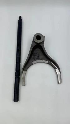 China GS40 30010627 CIFA PTO FORK 2024 CIFA Concrete Pump Replacement Parts For Long Lasting Reliability for sale