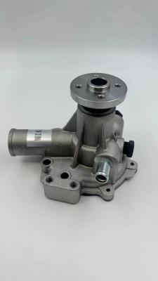 China U45010062 WATER PUMP Lange levensduur Betonpomptruckonderdelen Duurzaam 2.CIFA Hydraulische pomp accessoires Te koop