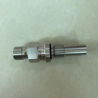 China Master Cylinder Proximity Switch Spare Parts For PM Concrete Pump Truck for sale