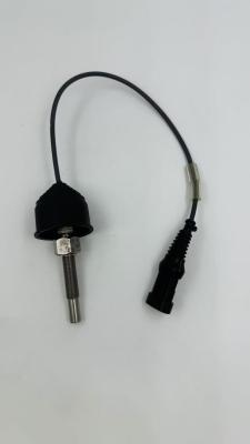 China K00247027 CIFA Interruptor de aproximación del cilindro principal con antena Para camiones de bombeo de hormigón en venta