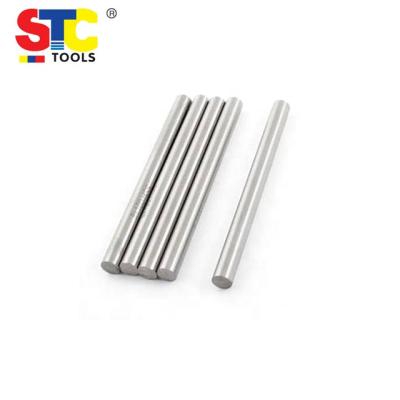 China External Rotation Inserts HSS Cobalt Round Tool Bit for sale