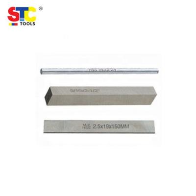 China External High Speed ​​Steel Tool Tool Bit HSSCobalt 8% for sale