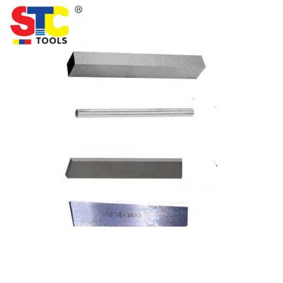 China HSSCobalt Soft Metal Tool Bit M35 M42 Lathe Tool Bit. for sale