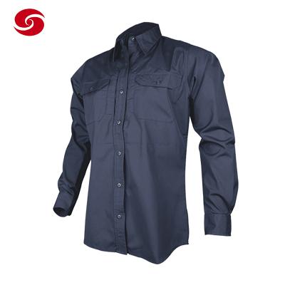 China New Design Mens Camouflage Water Repellent Breathable Winter Softshell Jacket for sale