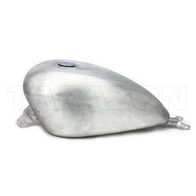 China For Harley High Quality OEM For Harley Aluminum Motorcycle Fuel Gas Tank for sale