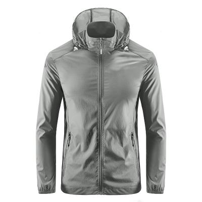 China Jogging Clothes Jacket Breathable Soft Breathable Hoodie Clothing Water Proof Jumper Fitness Outfit for sale