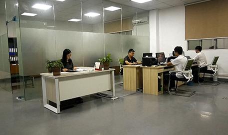 Verified China supplier - Shenzhen Home Guard Technology Co., Ltd.