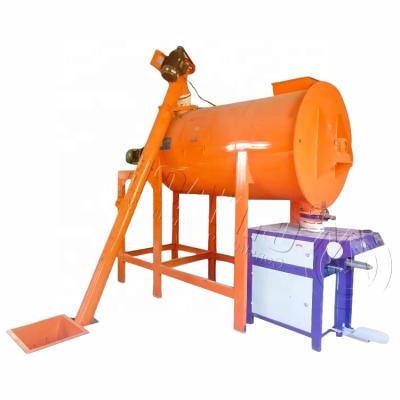 China Full Automatic High Quality Single Premixed Dry Mortar Factory Price for sale