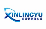 Jiangsu XinLingYu Intelligent Technology Co., Ltd.