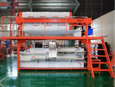 China Flux Treatment Hot Dip Galvanising Equipment Plant Automatic for sale