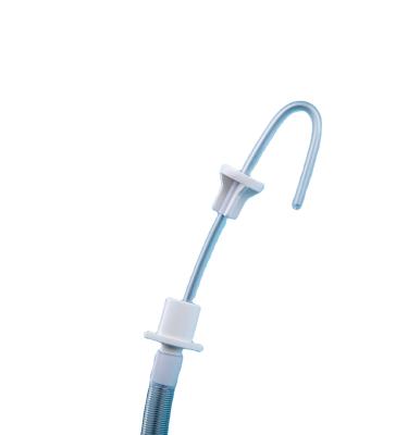 China Convenient medical flexible cheap breathing tube or ETT endotracheal tube for sale