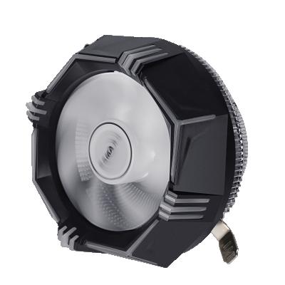 China RGB OEM ODM Service Top Quality CPU Air Cooler for sale