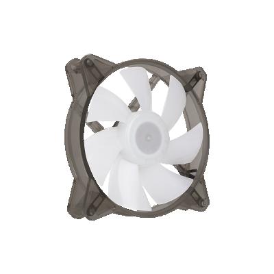 China Computer Case SAMA Patent Design OEM ODM Factory Customizable LOGO CPU Fan for sale