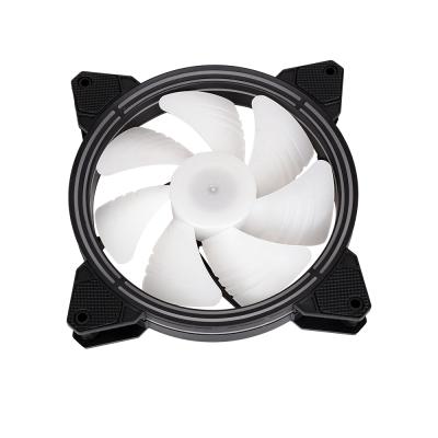 China Fantastic removable three halo light effect SAMA set (inner and outer glow) easily three halo light effect fans for sale