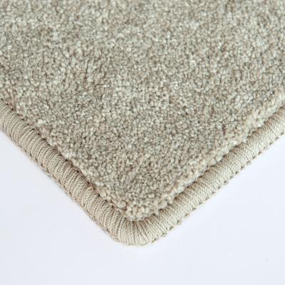 China Non-Slip Soft Carpets For Living Room Anti-Slip Single Area Rug For Home Decor Kids Room for sale