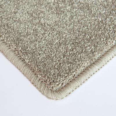 China Good Design Wholesale Custom Rugs Anti-Slip Rugs Soft 100%Pet Blankets And Carpets for sale