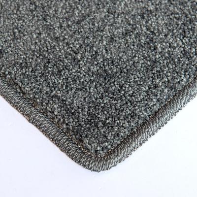 China Factory Direct Wholesale 100%Pet Blankets Modern Carpets Non-slip With Cheap Price for sale