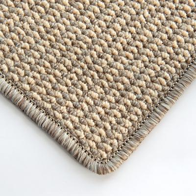 China New type white non-slip carpet sale well and modern blankets living room for home for sale