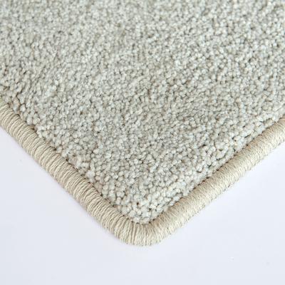 China Fashion Non-slip High Quality Design Blankets Home Nordic Carpets For Living Room for sale