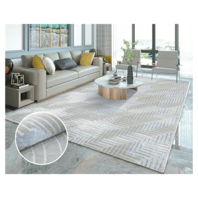 China China Wilton Modern Luxury Carpet Manufacturer Soft High Quality Non Slip For Home for sale