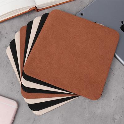 中国 Microfibre Screen Polishing Microfibre Polish Cloth For Macbook  Ipad Polishing 販売のため