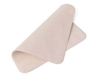 China Microfiber  Screen Polishing Cloth For IPhone Watch Polishing Cloth Screen Cleaning Cloths for sale