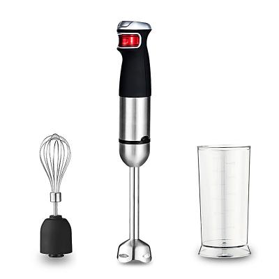 China Factory Price 1200W Cheapest BLENDER JUICE GRINDER MANUFACTURER Kitchen Wholesale Supplier Electric Cordless Hand Stick Blender for sale