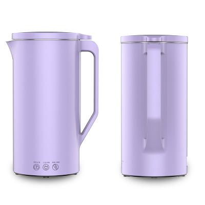 China Good Quality Hot Sale Low Price Small Household Kitchen Appliance Bean Products Blender And Grinder for sale