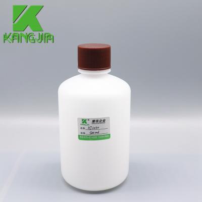 China Smooth Surface Sysmex KX-21chemistry Hematology Reagent Bottles For Lab Use for sale